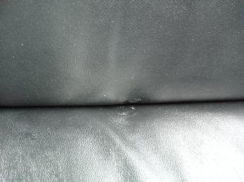 IMG 20220405 094256