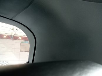 IMG 20220408 135142