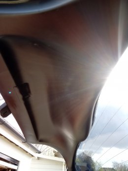 IMG 20220408 145247