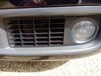 IMG 20220408 145521