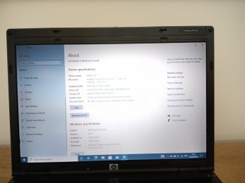 IMG 20220405 144149