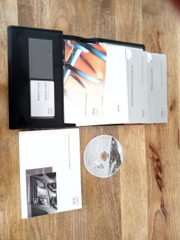 IMG 20220409 111023