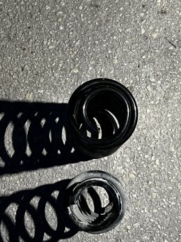 069DC232-0CE2-4FC3-A7D6-F25F5A519247.jpeg