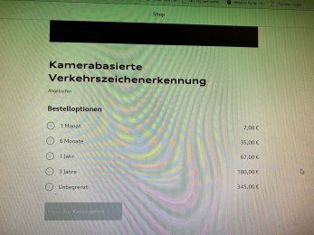 Camera Based Speed Warning.jpg