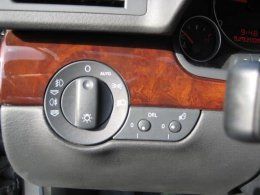 DRL