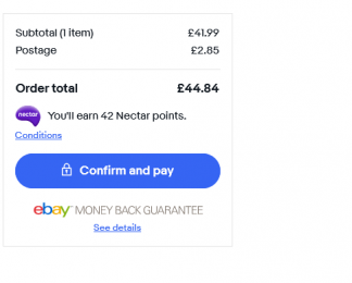Screenshot 2022-05-03 at 21-20-41 Checkout eBay.png
