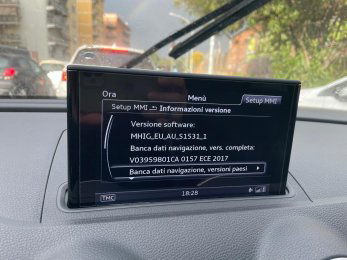 WhatsApp Image 2022-05-08 at 17.43.50.jpeg