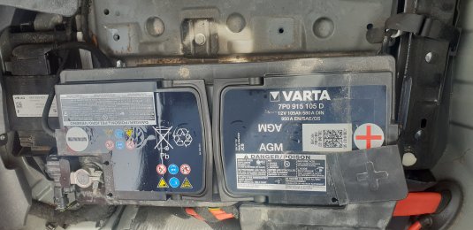 Old Battery.jpg