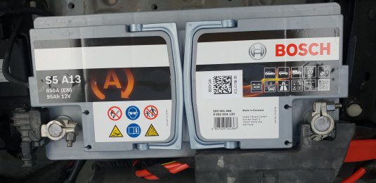 New Battery.jpg