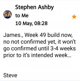 Screenshot_20220527-143236_Yahoo Mail.jpg