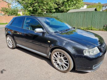 20220610_161429 - Copy.jpg