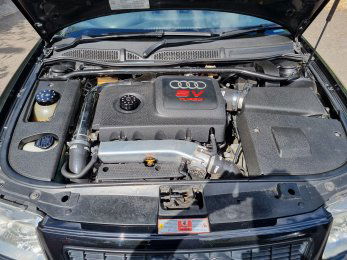 20220610_161458 - Copy.jpg