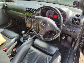 20220610_161517 - Copy.jpg