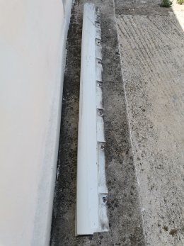 forum side skirt.jpg