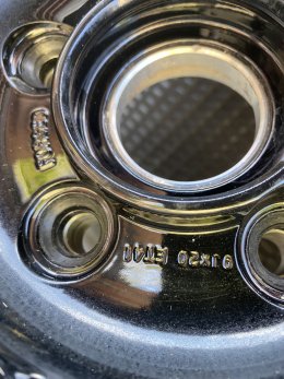 FD74E56E 500E 4EBB 9E9F E3597CC233CE