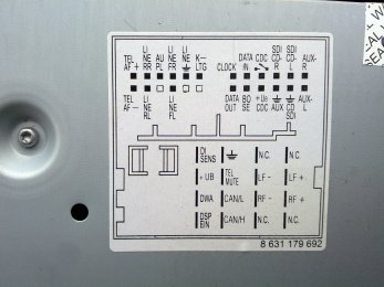 04082010020.jpg