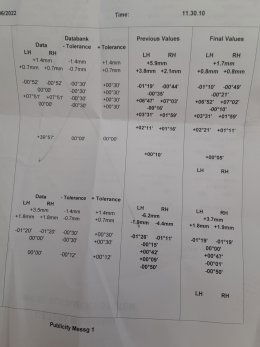20220706_102222.jpg