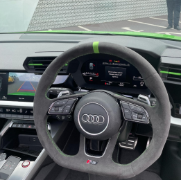 green interior design pack.png