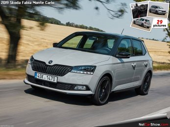 Skoda-Fabia_Monte_Carlo-2019-1600-03.jpg