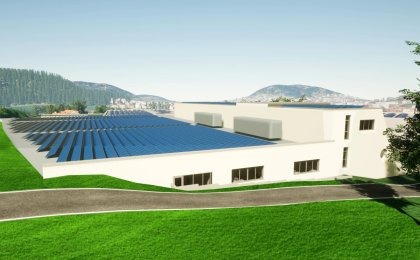lowres_72_dpi_KW-Expansion-2022_0002.jpg