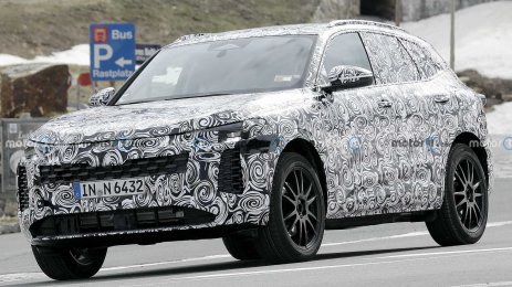 new-2024-audi-q5-spy-shots.jpeg
