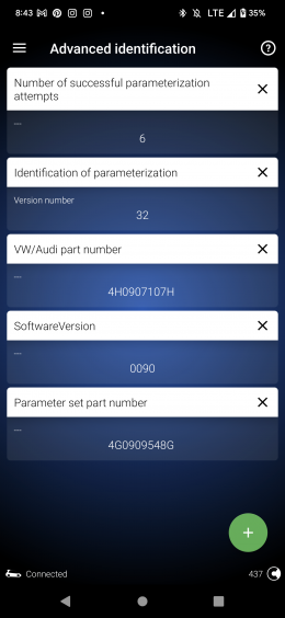 Screenshot_20220727-204326.png