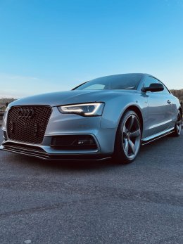 42E35E54 0B66 45C6 808A C178F6A04798