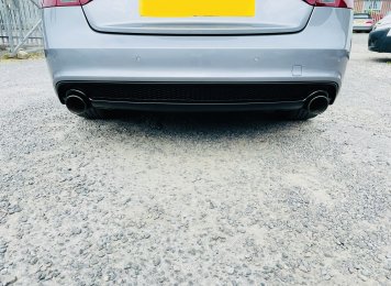 745EF9F0 3917 453C 8FAE 0D223AFA835D