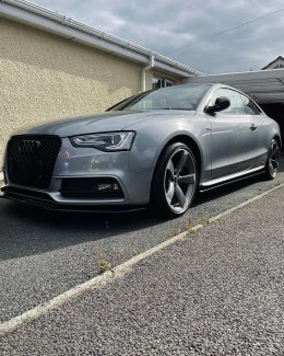 8157EC8E 1834 4A69 9D8B DCD086045914