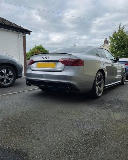 A3BC1EA2 2907 471B BDFB 57D152DC1F76