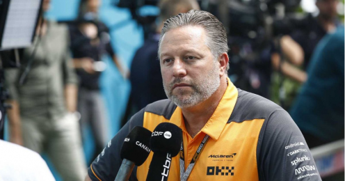 Zak Brown F1.png