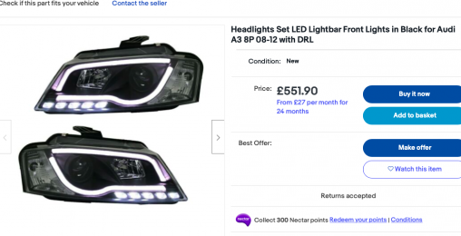 Screenshot 2022-08-09 at 21.26.10.png