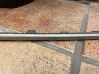 Photo 2022 08 18 134433