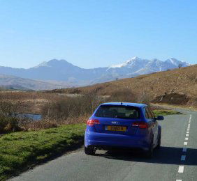 Capel Curig P1010773