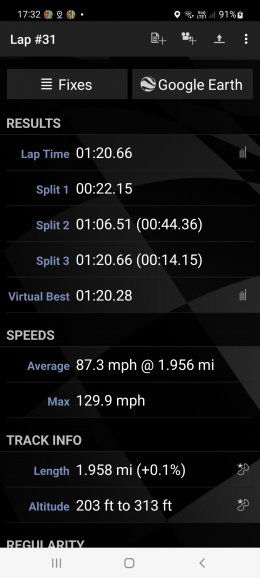 Screenshot 20220818 173228 LapTimer
