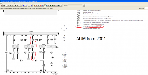 F88 - AUM 2001.png