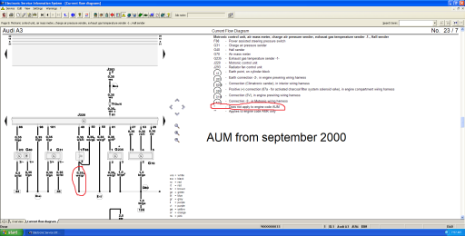 F88 - AUM 2000.png