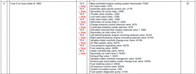 Screenshot 2022-09-18 at 23.55.31.png