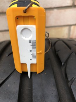 64BE80C9 FBD7 4EEB 8093 1B20F956CEFC