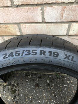 E712C04C A4E9 4797 9FDE 97CB1500E920