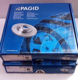 IMG 20220906 1425182