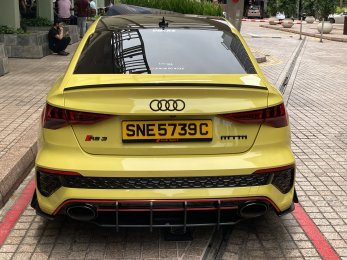 E2E9485C 2D75 4D15 A625 86BD73FB6759