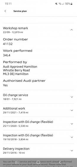 Screenshot_20221007-151156_myAudi.jpg