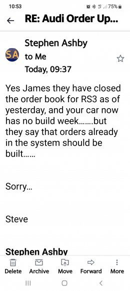 Screenshot_20221027-105349_Yahoo Mail.jpg