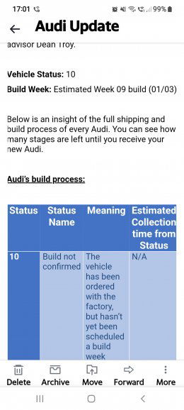 Screenshot_20221029-170132_Yahoo Mail.jpg