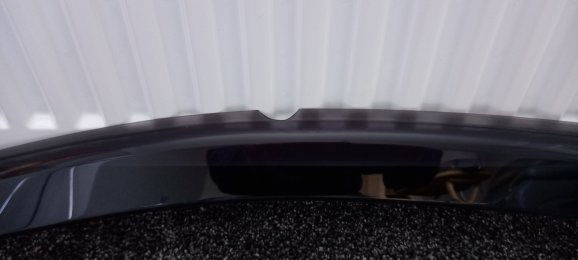20221026_160743.jpg