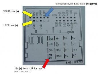 Audi Rear Amp (non-Bose).JPG