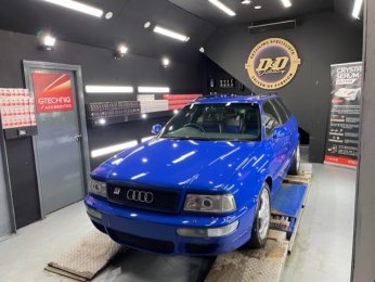 RS2 6.jpg