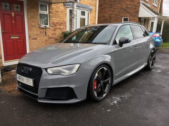 FB_IMG_1518471891675 [rs3].jpg