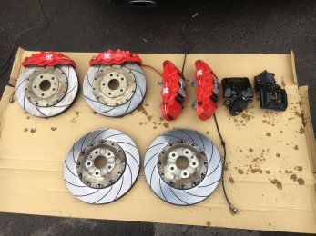 IMG-20180222-WA0002 [RS3 brakes].jpg